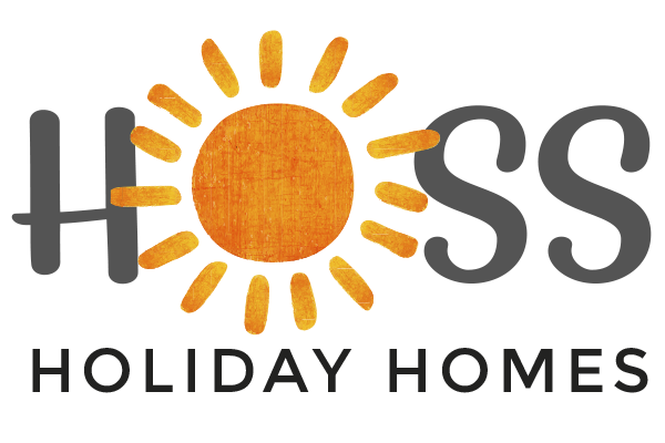 Hoss Holiday Homes